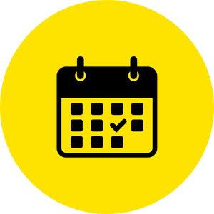 Ikona tréninkového plánu Cesta Šviháka